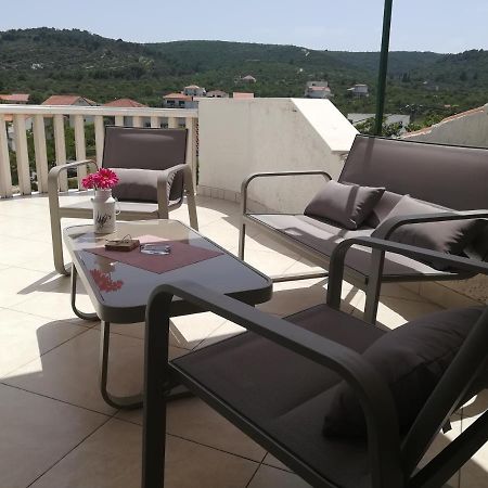 דירות סלאטינה Apartman Nena מראה חיצוני תמונה