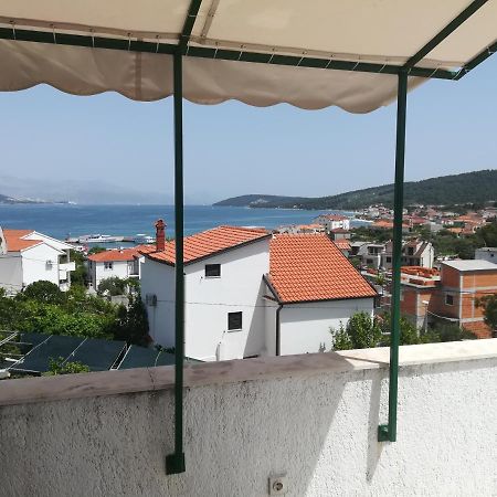 דירות סלאטינה Apartman Nena מראה חיצוני תמונה